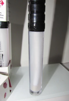 Thick Lips Gloss N° 205 - Max Love - Minuto da Beleza