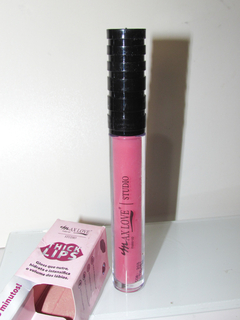 Thick Lips Gloss N° 203 - Max Love - comprar online