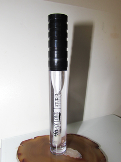 Gloss Latex Incolor - Max Love - comprar online