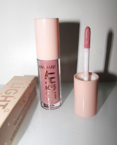 Gloss Light 803 - Handaiyan - comprar online