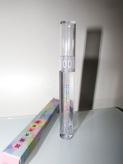 Lip Gloss #04 - Mophy - comprar online