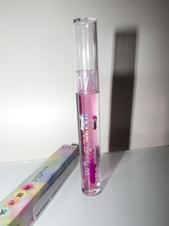 Lip Gloss #06 - Mophy - comprar online