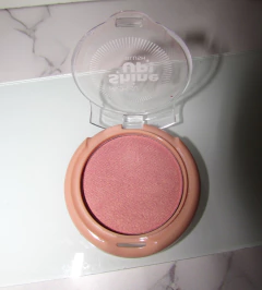 Blush Shine Up 04 - Mahav - comprar online