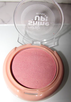 Blush Shine Up 04 - Mahav na internet