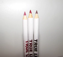 Lápis Contorno Boca Cor Sortida 24HR - Choose Rasme na internet