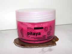 Esfoliante Corporal Pitaya 240ml - Miss Lary - comprar online