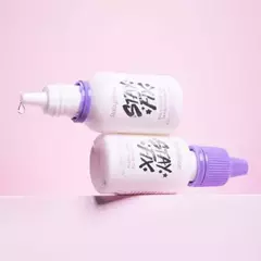 Diluidor de Maquiagem Stay Fix - Ruby Rose