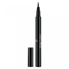 Delineador Caneta - Mia Make