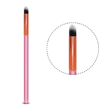 Pincel Lápis de Precisão Cores Sortidas- Ruby Anjo