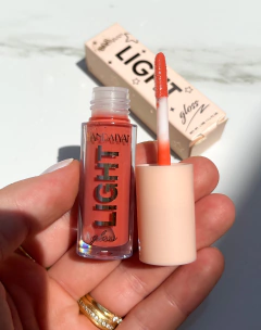 Gloss Light 808 - Handaiyan