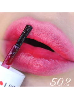 Lip Tint 3 em 1 Cor 502 - Max Love - comprar online
