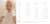 Tiradores Regulables Blanco *3 a 9 m* - comprar online