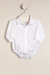 Body Camisa Fiesta *Rattie*