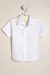 Camisa Bautismo/Cortejo *Ratier* - comprar online