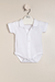 Body Camisa Pier *Algodón*