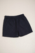 Short Steve *Lino*