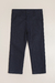 Pantalón Chino *Lino*