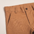 Bermuda Geox *Gabardina* - comprar online