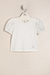 Top Tina *Algodón y Broderie* - comprar online