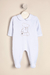 Enterito Osito *Plush* - comprar online
