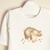 Enterito Abrazo de Oso *Plush* - comprar online