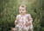 Vestido Sofi *Voile* - comprar online