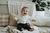 Ajuar Bautismo Felipe con Moño *4 productos* - comprar online