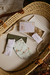 Cajita Ramo Oliva *3 productos* - comprar online