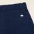 Chino Azul *Gabardina* - comprar online