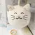 Arrullo Kitten *Imagine* - tienda online