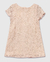 Vestido Encaje Fiesta en internet