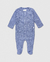 Enterito Lolip *Lanita* - comprar online