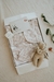 Cajita Flor *9 productos*