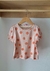 Remera Luna - comprar online
