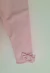 Legging con Moño Rosa *Algodón con Lycra* en internet
