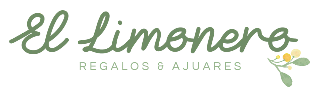 El Limonero