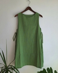 Vestido Palta - buy online