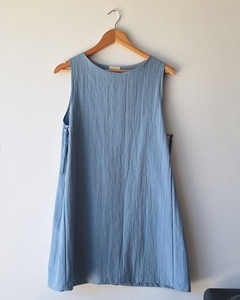 Vestido Elena - comprar online
