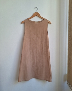 Vestido Lucía (Corto) - comprar online