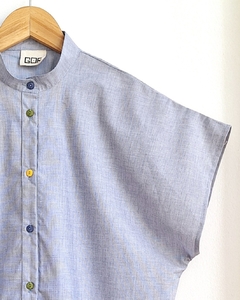 Camisa Game en internet