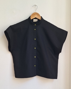 Camisa Oliv en internet