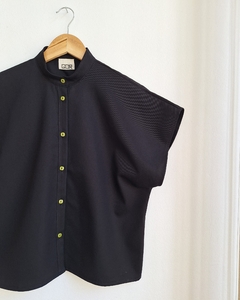 Camisa Oliv - comprar online