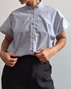 Camisa Random - buy online