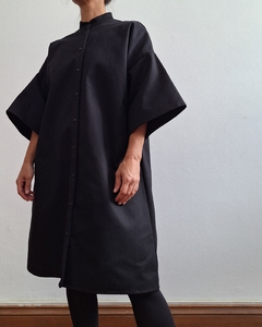 Camisa Work Gabardina - comprar online