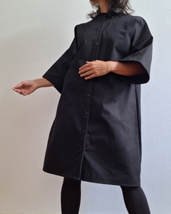Camisa Work Gabardina en internet