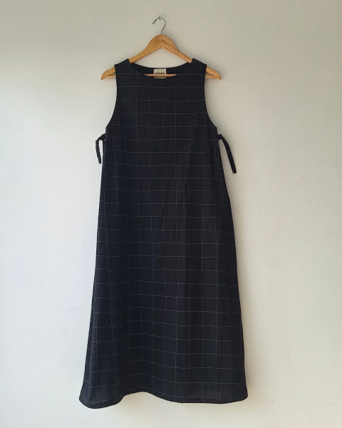 CUBIK - comprar online