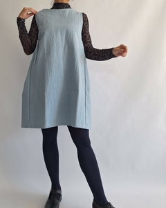 Vestido Elena - buy online
