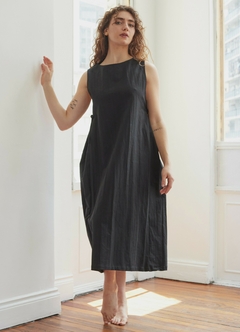 Vestido Witch - tienda online