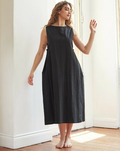 Vestido Witch - comprar online