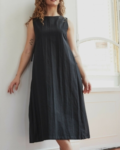 Vestido Witch - comprar online